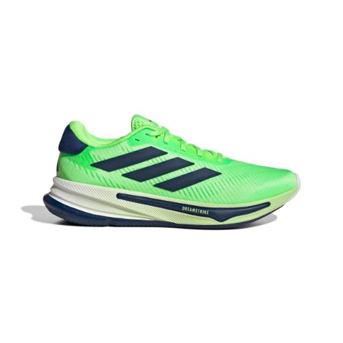 Picture of Supernova Ease Running Shoes
