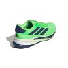 Picture of Supernova Ease Running Shoes