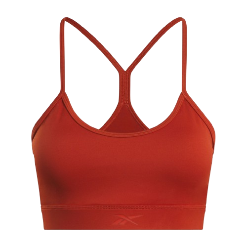 Picture of Lux Strappy Bra