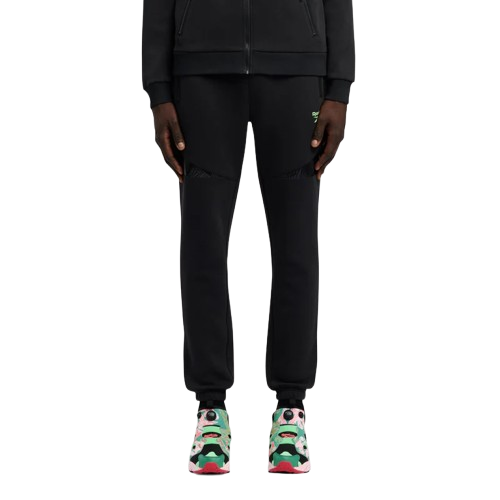 Picture of Sport Street Piping Pants