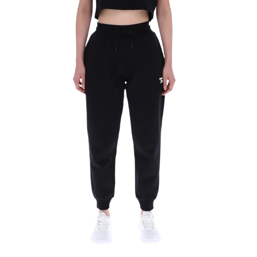 Picture of Erika Cuffed Jogger