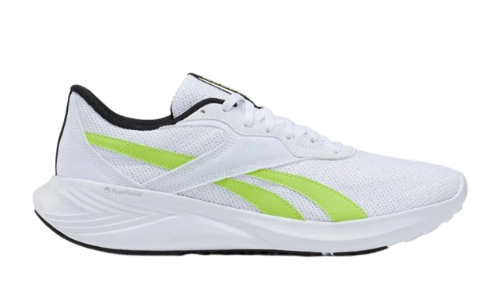 Picture of Energen Tech