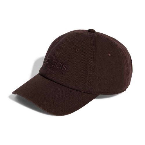 Picture of Sportswear Dad Cap
