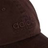 Picture of Sportswear Dad Cap
