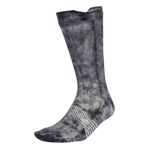 Picture of RunxGraphic Washed Sock