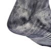 Picture of RunxGraphic Washed Sock