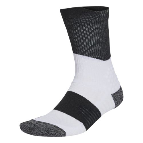 Picture of Runxboost Socks 1 Pair
