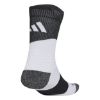 Picture of Runxboost Socks 1 Pair