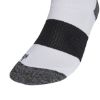 Picture of Runxboost Socks 1 Pair