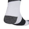 Picture of Runxboost Socks 1 Pair