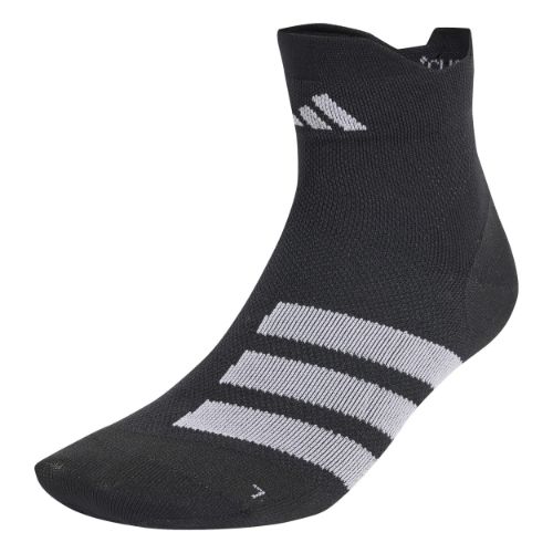Picture of RUNxADIZERO Socks 1 Pair Pack
