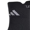 Picture of RUNxADIZERO Socks 1 Pair Pack