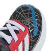 Picture of Marvel Spider-Man Runfalcon Kids Shoes