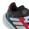 Picture of Marvel Spider-Man Runfalcon Kids Shoes