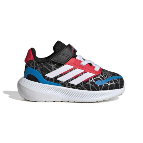 Picture of Marvel Spider-Man Runfalcon Kids Shoes