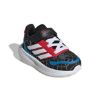 Picture of Kids adidas x Marvel Spider-Man Runfalcon 3.0 Shoes