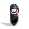 Picture of Kids adidas x Marvel Spider-Man Runfalcon 3.0 Shoes