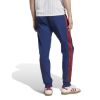 Picture of AS Roma Terrace Icons Track Pants