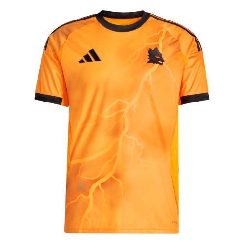Picture of AS Roma 25/26 Away Jersey