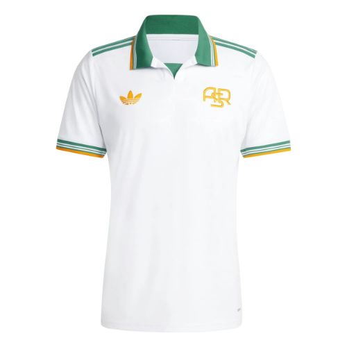 Picture of AS Roma 25/26 Third Jersey