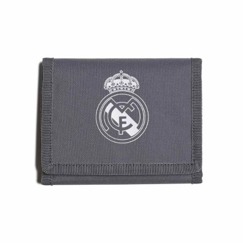 Picture of Real Madrid Wallet