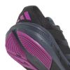 Picture of Questar 3 Running Shoes