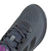 Picture of Questar 3 Running Shoes