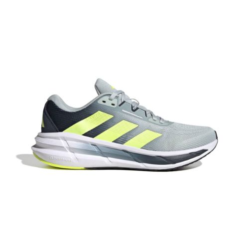 Picture of Questar 3 Running Shoes