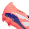 Picture of Predator League Fold-Over Tongue Firm/Multi-Ground Boots
