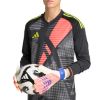 Picture of Predator Training Goalkeeper Gloves