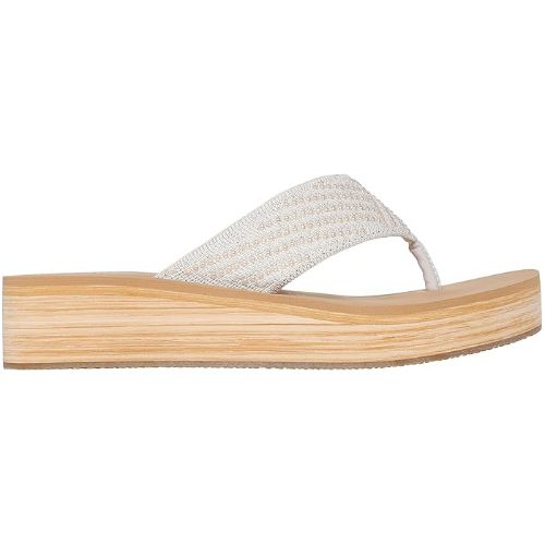 Picture of Summers Mid Flip Flops