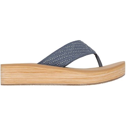 Picture of Summers Mid Flip Flops