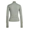 Picture of adidas by Stella McCartney TruePurpose Training Midlayer