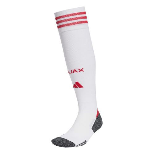 Picture of Ajax Amsterdam 2025/26 Home Socks