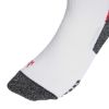 Picture of Ajax Amsterdam 2025/26 Home Socks