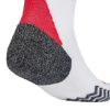 Picture of Ajax Amsterdam 2025/26 Home Socks
