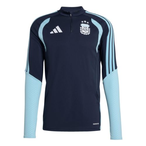 Picture of Argentina 2026 Tiro Training Top