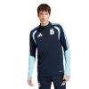 Picture of Argentina 2026 Tiro Training Top