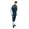 Picture of Argentina 2026 Tiro Training Top