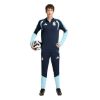 Picture of Argentina 2026 Tiro Training Top