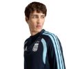 Picture of Argentina 2026 Tiro Training Top