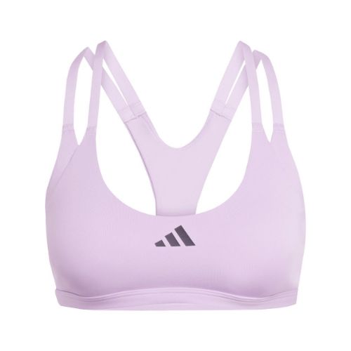 Picture of Aeroimpact Luxe Training Light Support Bra