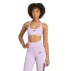Picture of Aeroimpact Luxe Training Light Support Bra