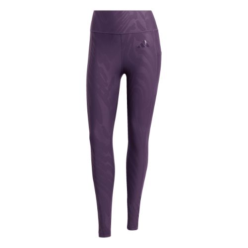 Picture of Optime AOP Full-Length Legging