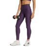 Picture of Optime AOP Full-Length Legging