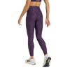 Picture of Optime AOP Full-Length Legging