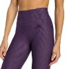 Picture of Optime AOP Full-Length Legging