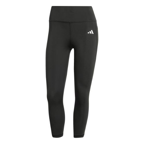 Picture of Optime Essentials 3/4 Leggings