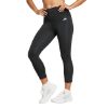 Picture of Optime Essentials 3/4 Leggings