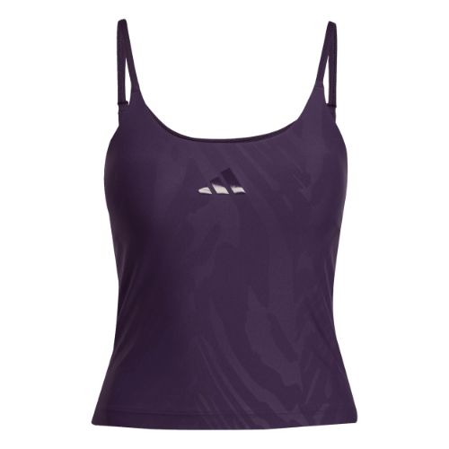 Picture of AOP Optime Tank Top